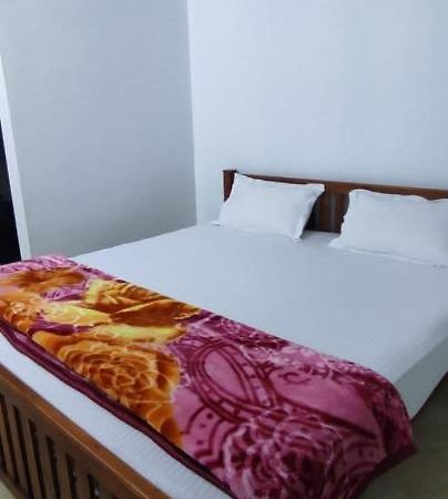 Beniel Homestay Suryanelli Exterior photo