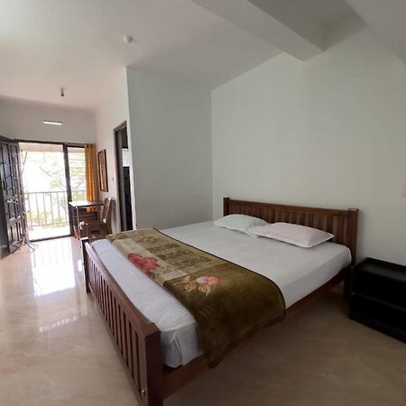Beniel Homestay Suryanelli Exterior photo