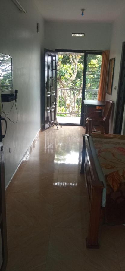 Beniel Homestay Suryanelli Exterior photo