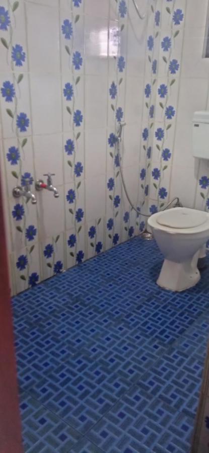 Beniel Homestay Suryanelli Exterior photo