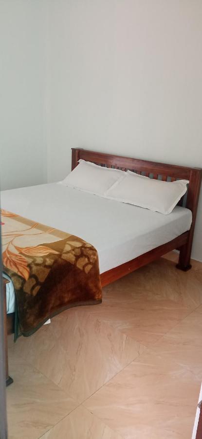 Beniel Homestay Suryanelli Exterior photo