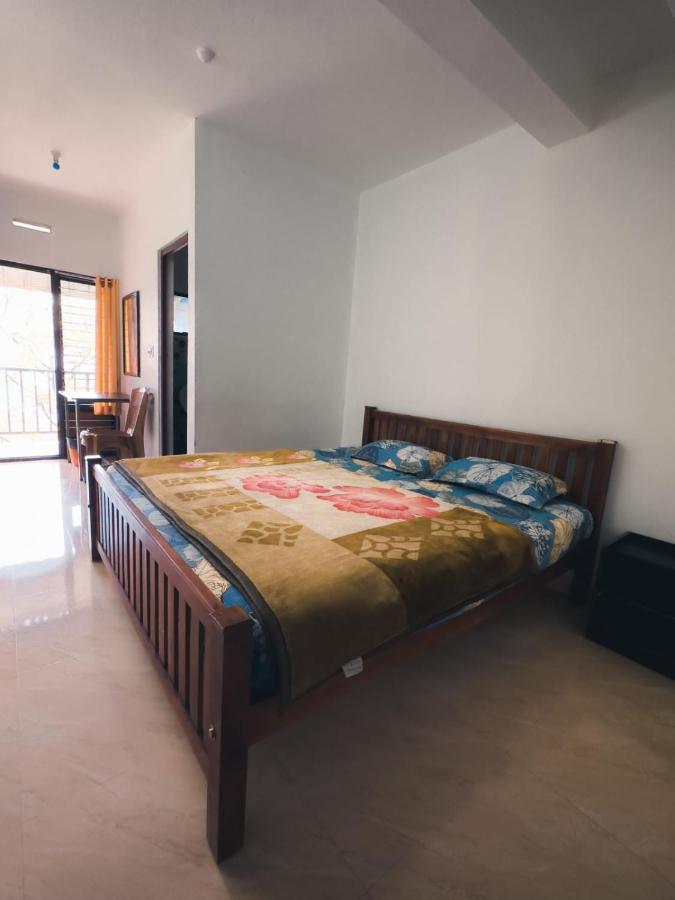 Beniel Homestay Suryanelli Exterior photo