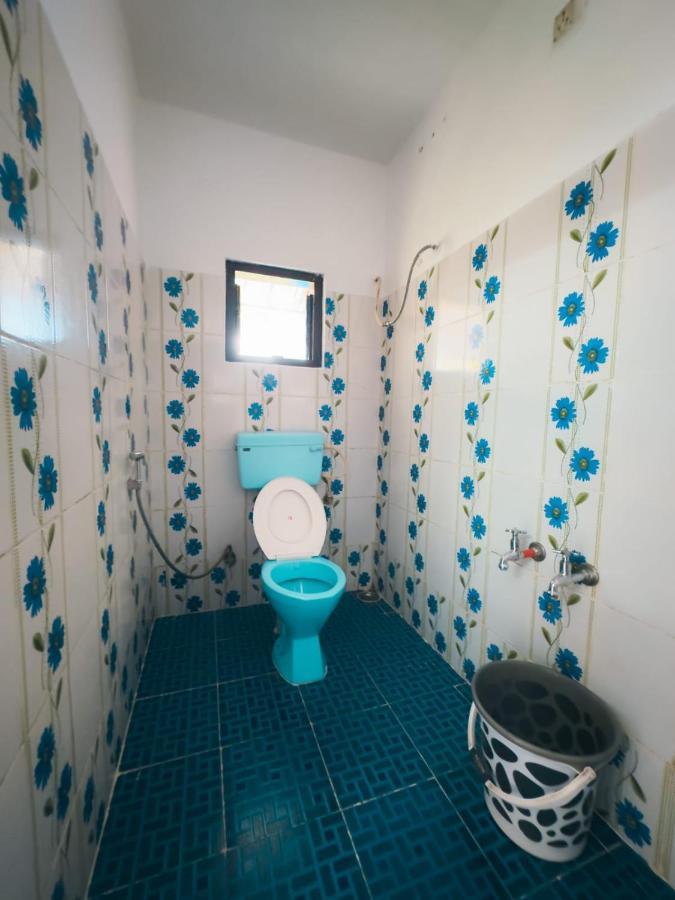 Beniel Homestay Suryanelli Exterior photo
